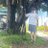 kato_orange's profile image