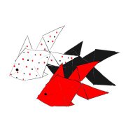藻 (@ll_s6k) Twitter profile photo