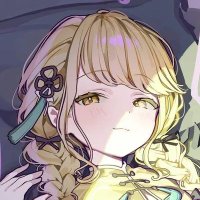 Sarrett (@sarrett199930) 's Twitter Profile