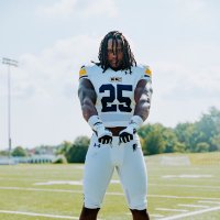 Malik Lee (@2malik5) 's Twitter Profile