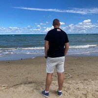 Damiano1908 (@1908damiano) 's Twitter Profile