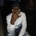 Mazo Churchill Yende (@mazo_yende66475) Twitter profile photo Mazo Churchill Yende (@mazo_yende66475) Twitter profile photo