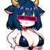 みうせんせ🐄🔔 (@lucky777pocha) Twitter profile photo みうせんせ🐄🔔 (@lucky777pocha) Twitter profile photo