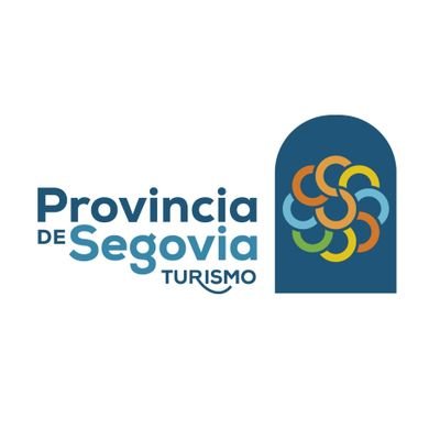 Cuenta oficial de Turismo de la Provincia de Segovia de @DipuSG
info@prodestursegovia.es
¡Menciónanos en tus fotos!