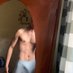 gigolo Purwakarta (@rizaldyawww) Twitter profile photo gigolo Purwakarta (@rizaldyawww) Twitter profile photo
