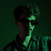 ИOЯSHEEP (@norsheep) 's Twitter Profile