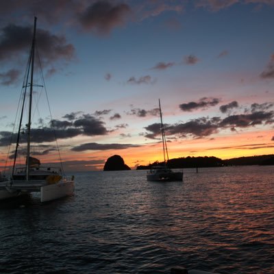 DONTMSLIFE's profile picture. Having MS doesn’t mean your life is over - just means you deal with things differently - it was hard at first remember “Keep living” & “Don’t “MS” Life!!”!!