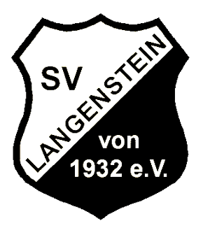 Single Aktivitäten Langenstein