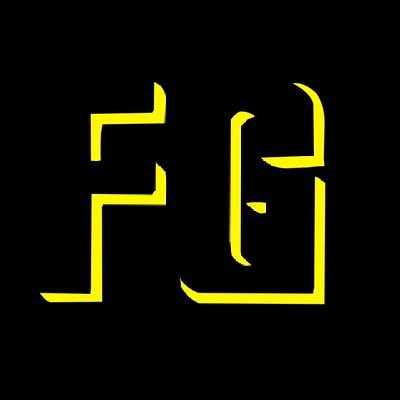 financeguide00's profile picture. success|motivation|goal
money |freedom |finance