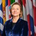 Ambassador Clara Ganslandt (@claraganslandt) Twitter profile photo Ambassador Clara Ganslandt (@claraganslandt) Twitter profile photo