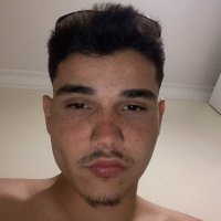 πππππ (@yusufaltunsy) 's Twitter Profile