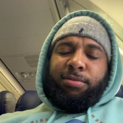 SupaGrem07's profile picture. 