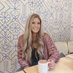 Abigail Schwarz (@joyous4nwadever) Twitter profile photo Abigail Schwarz (@joyous4nwadever) Twitter profile photo