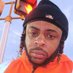 GHOST101 (@justinmcge20975) Twitter profile photo GHOST101 (@justinmcge20975) Twitter profile photo