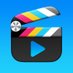Movie Tracker (@movietrackapp) Twitter profile photo Movie Tracker (@movietrackapp) Twitter profile photo
