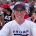 Michael D. Remington (@mikedremington) Twitter profile photo Michael D. Remington (@mikedremington) Twitter profile photo