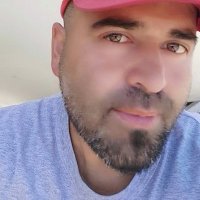 Sadi🇹🇷 (@sadi_kayaci) 's Twitter Profile Photo Sadi🇹🇷 (@sadi_kayaci) 's Twitter Profile Photo