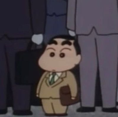 삶은 가지튀김🕯さんのプロフィール画像