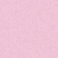 fuckderrion (@imfinnaboomyou) 's Twitter Profile