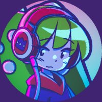 Chesster (@weekofcharity) 's Twitter Profile Photo Chesster (@weekofcharity) 's Twitter Profile Photo