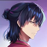 jippo (@jippoval) 's Twitter Profile