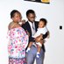 MURANGIRA Philippe (@philosmura) Twitter profile photo MURANGIRA Philippe (@philosmura) Twitter profile photo