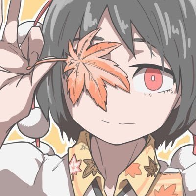おじさんの日常アカウントです。たまにゲームしたりベース弾いたり、お絵描きしたりします。岸田教団&THE明星ロケッツというロックバンドがすごく好き。お題箱:https://t.co/bGVvH7srIN / Skeb:https://t.co/r57Ej8iuGk