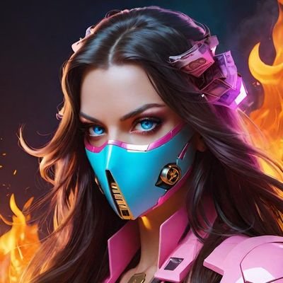 glory2x4love's profile picture. Crypto Enthusiasts// Researcher//Raider//Not a financial advisor 💯.. DYOR!!