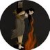 margarita lucerna (@haydihavaanaya) Twitter profile photo margarita lucerna (@haydihavaanaya) Twitter profile photo