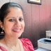 Ankita Kar (@ankitakar91) Twitter profile photo