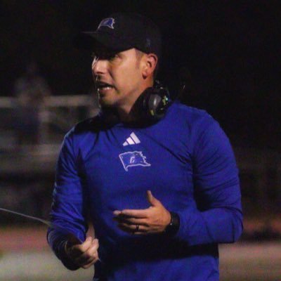 Josh Lima Profile