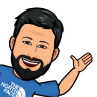 بابر خان 💙 (@qaidiii) 's Twitter Profile