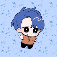 うぃ〜〜〜ん (@wim_trpg) 's Twitter Profile Photo うぃ〜〜〜ん (@wim_trpg) 's Twitter Profile Photo