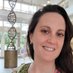 Elena Quintanilla (@elequintalc) Twitter profile photo Elena Quintanilla (@elequintalc) Twitter profile photo