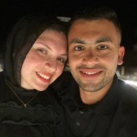 زهرا 🌸 (@nada_zhra) Twitter profile photo