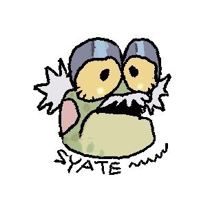 しゃてーじいちゃんさんのプロフィール画像