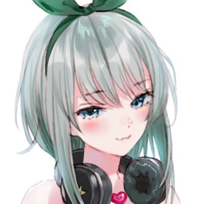 WaP/わぷわぷ@新作ASMR『甘園房おしゃぶりエネマASMR』4月19日にDLsiteにて発売開始さんのプロフィール画像