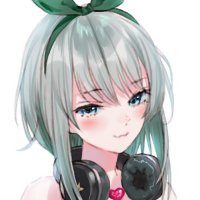 WaP/わぷわぷ@新作ASMR『甘園房おしゃぶりエネマASMR』4月19日にDLsiteにて発売開始 (@white_and_pink) 's Twitter Profile Photo WaP/わぷわぷ@新作ASMR『甘園房おしゃぶりエネマASMR』4月19日にDLsiteにて発売開始 (@white_and_pink) 's Twitter Profile Photo
