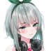 WaP/わぷわぷ@新作ASMR『甘園房おしゃぶりエネマASMR』4月19日にDLsiteにて発売開始 (@white_and_pink) Twitter profile photo WaP/わぷわぷ@新作ASMR『甘園房おしゃぶりエネマASMR』4月19日にDLsiteにて発売開始 (@white_and_pink) Twitter profile photo