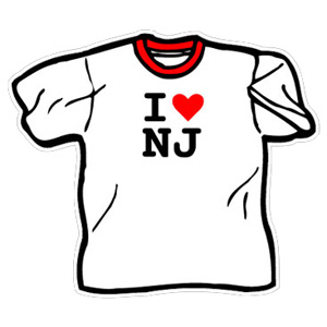 #NewJersey since 1998. We can do better. Need help with something? Let me know. #NJ