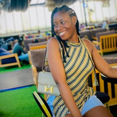 Precioulee's profile picture. ig:whiteout54