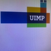 UIMP Sevilla (@uimpsevilla) 's Twitter Profile