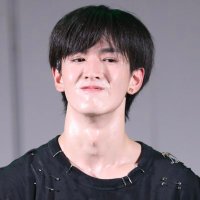 บล. 💕 (@bolorjin_) 's Twitter Profile