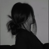 Mahlin (@mahlinr41527) 's Twitter Profile Photo