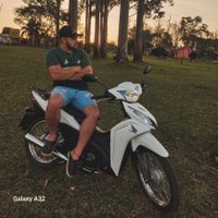 Kevin (@_kevinlopez480_) 's Twitter Profile
