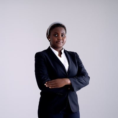 lydiaakiding1's profile picture. 🌍| Beloved of God. Empowered to empower . Accounting and Finance