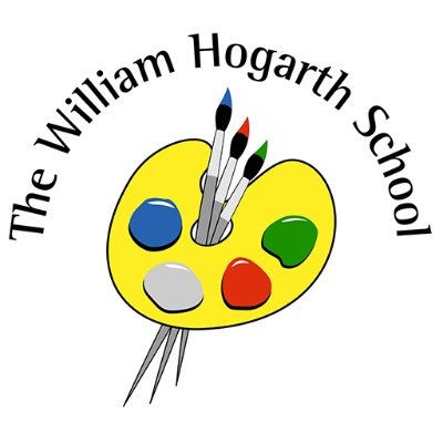 @hogarth_the
