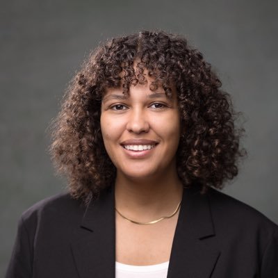 ImanAbdikarim_'s profile picture. International Health @ChariteBerlin | Young Professional @ASPHERoffice | Ervin Scholar @WUSTL | Coordinator @BerlinArrivalS | Global Health | Equity |