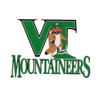Vermont Mountaineers (@mountaineersvt) 's Twitter Profile