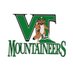 Vermont Mountaineers (@mountaineersvt) Twitter profile photo Vermont Mountaineers (@mountaineersvt) Twitter profile photo